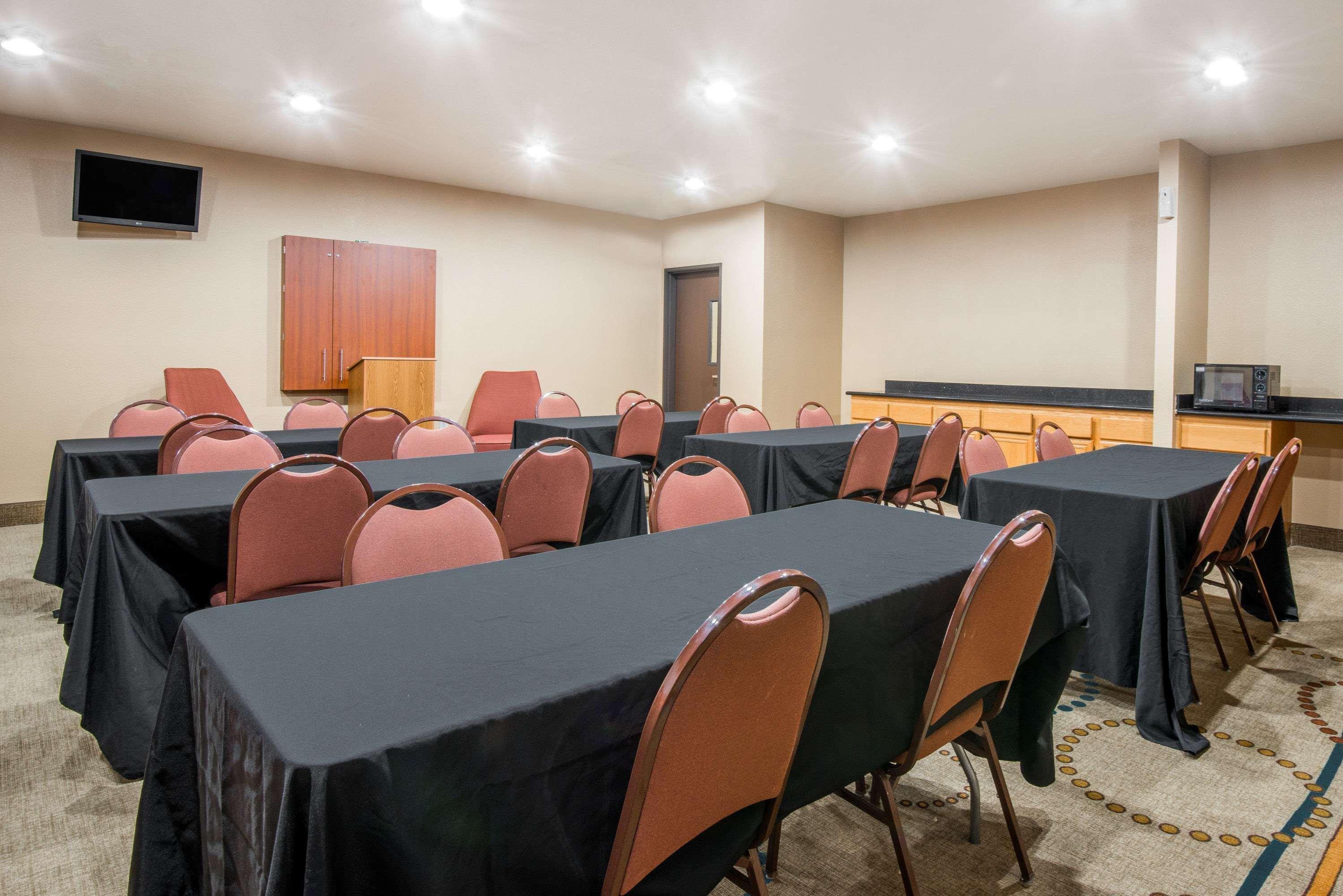 Hawthorn Suites Las Vegas Luaran gambar