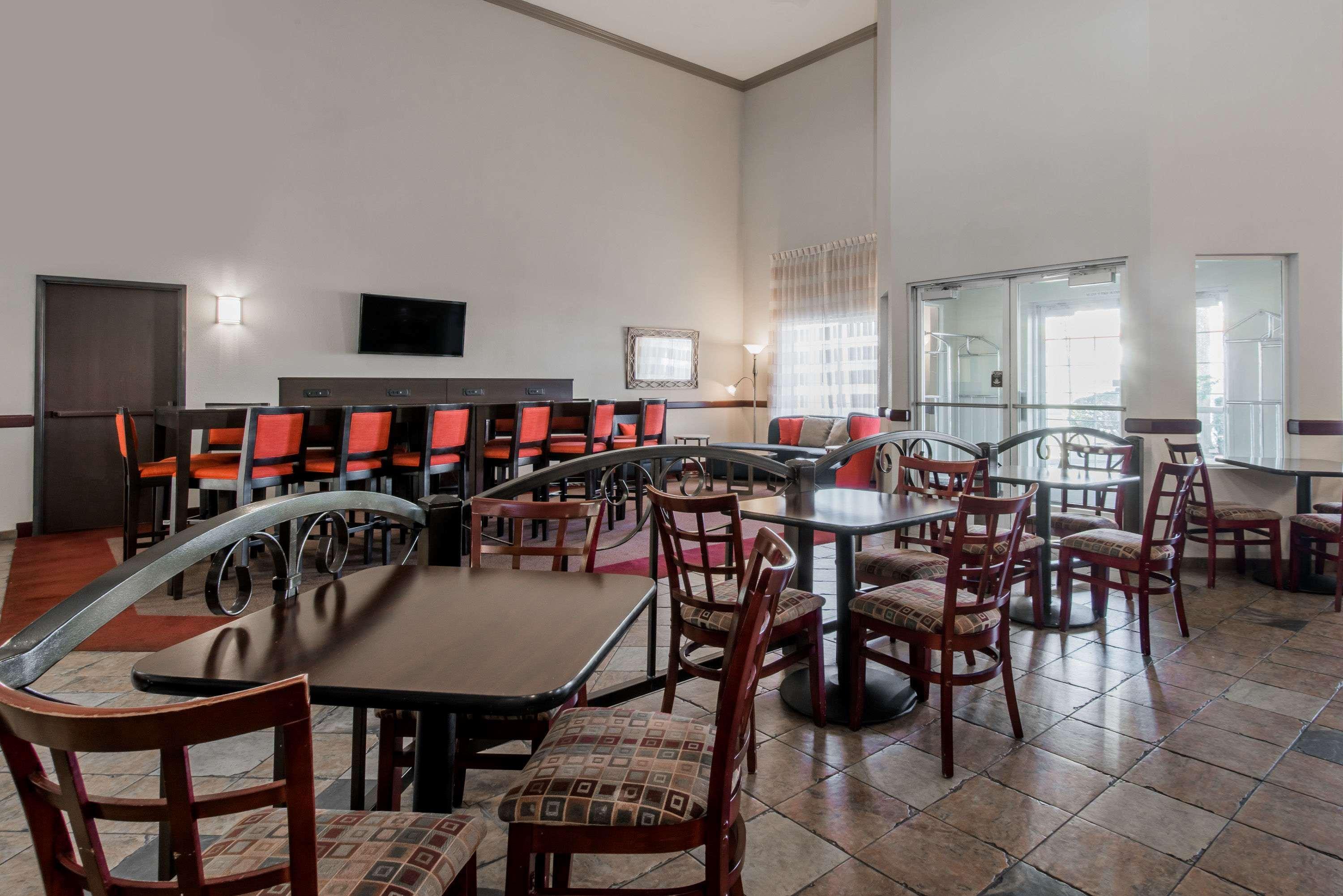 Hawthorn Suites Las Vegas Luaran gambar